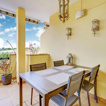 Valencia With Pool Apartamento *
