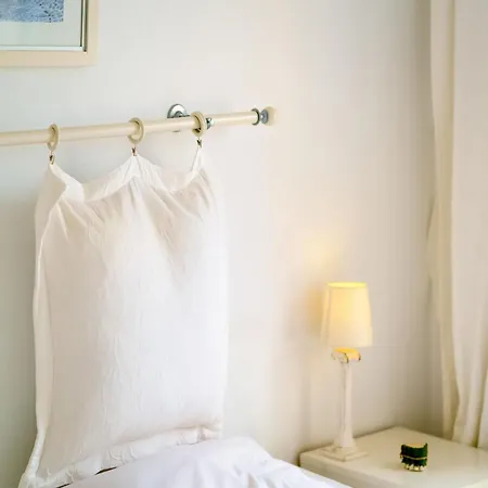 Apartamento Valencia With Pool *