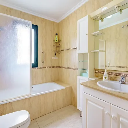 Apartamento Valencia With Pool *